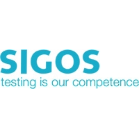 SIGOS